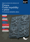 Ústava České republiky v praxi