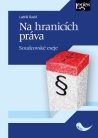 Na hranicích práva