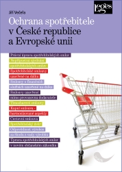 Ochrana spotřebitele v České republice a Evropské unii