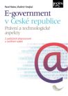 E-government v České republice