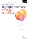 Rodinná mediace v České republice