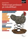 Vyživovací povinnost po rekodifikaci