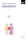 Manželství