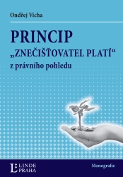 Princip 