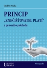 Princip 