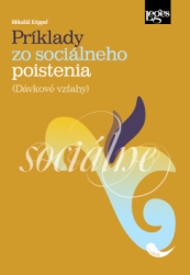 Príklady zo sociálného poistenia 