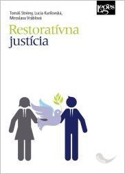 Restoratívna justícia