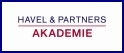 H&P Akademie