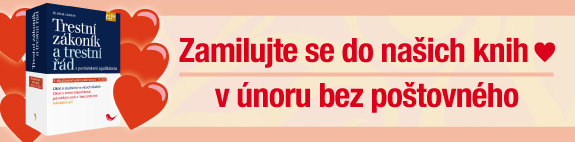 únor bez poštovného