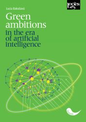 Green Ambitions in the Era of Artificial Intelligence