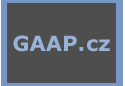 GAAP.cz