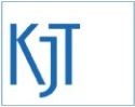 KJT